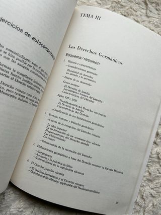 Formación Politica 1. UNED