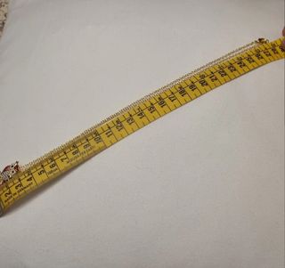 Colgante buhos con cadena NUEVO 