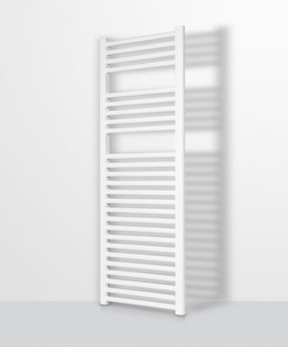 Radiador Toallero CICSA ZETA T