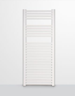 Radiador Toallero CICSA ZETA T