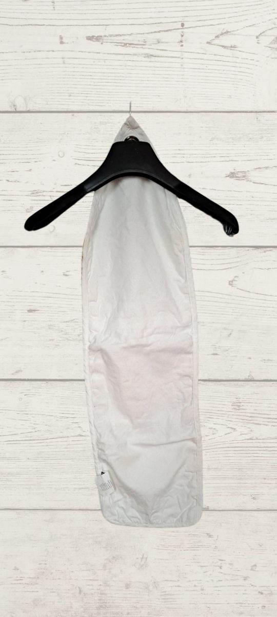 Portaoggetti camretta Maisons du Monde