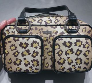 Bolso