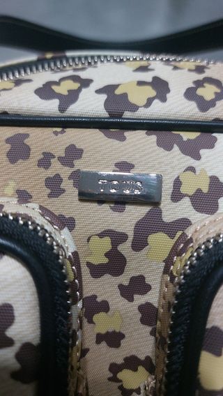 Bolso
