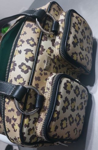Bolso