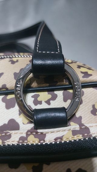 Bolso