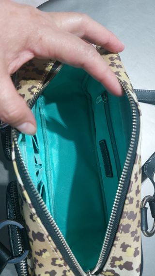 Bolso
