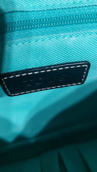 Bolso