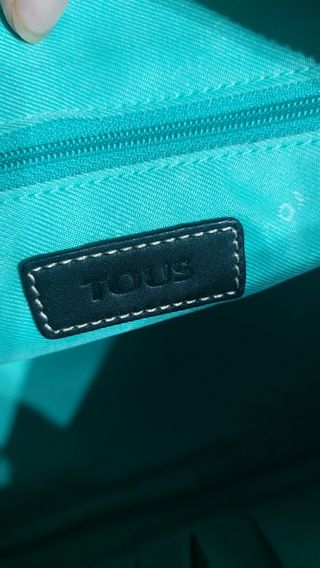 Bolso