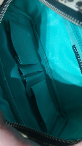 Bolso