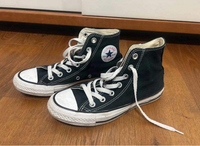 Converse  Chuck Taylor All Star