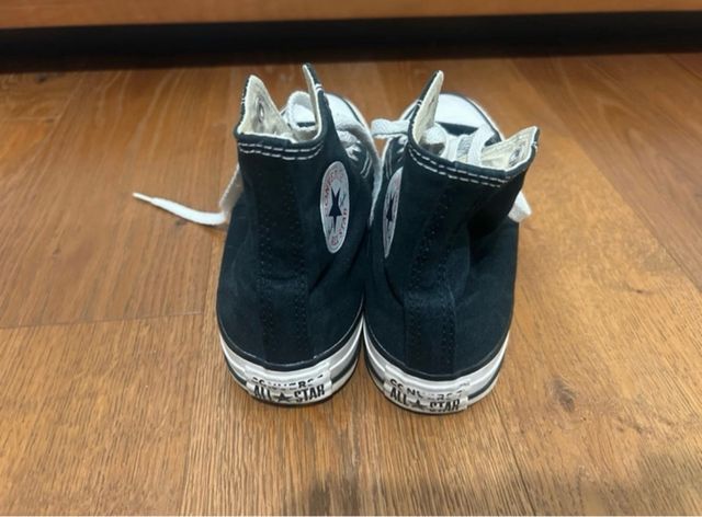Converse  Chuck Taylor All Star