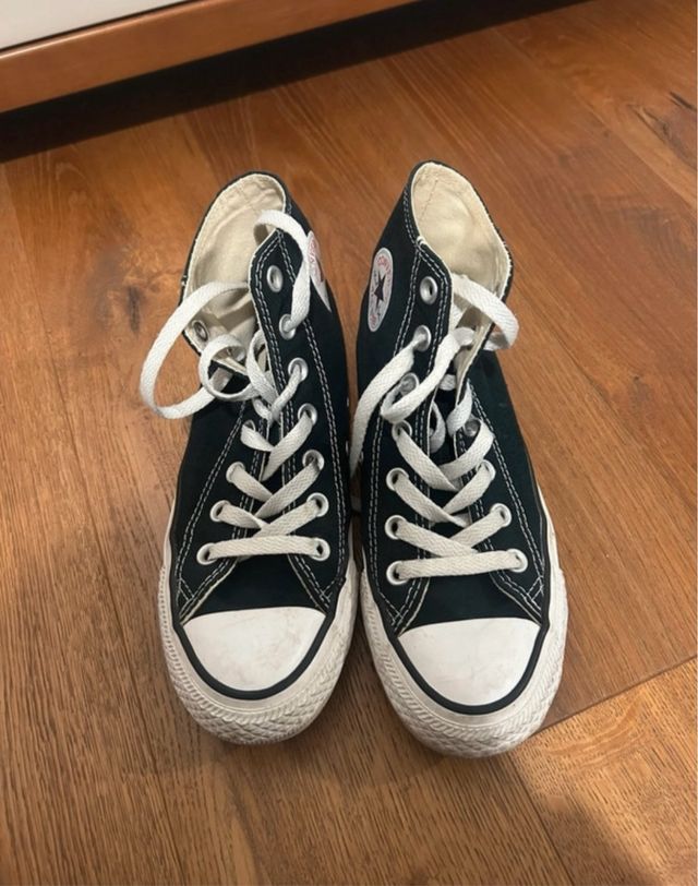 Converse  Chuck Taylor All Star