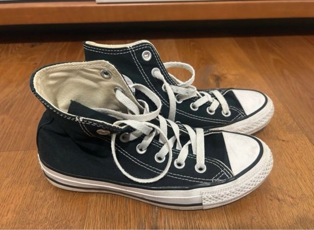 Converse  Chuck Taylor All Star
