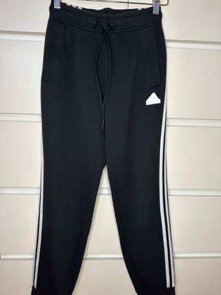 Pantalon adidas mujer