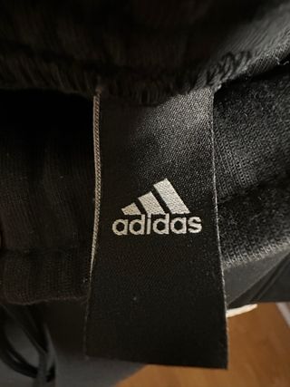 Pantalon adidas mujer