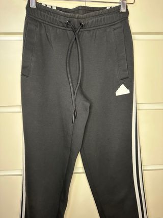 Pantalon adidas mujer