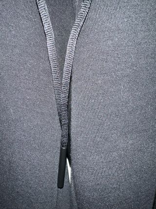 Pantalon adidas mujer