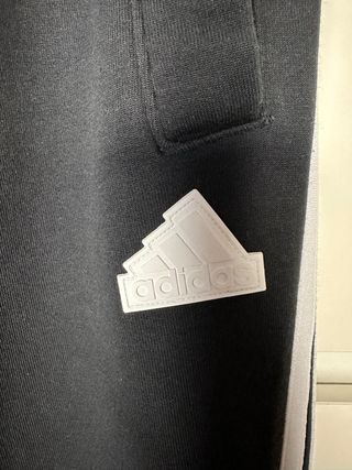 Pantalon adidas mujer