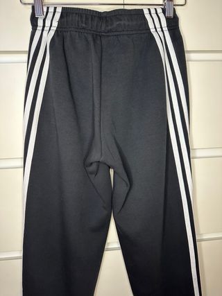 Pantalon adidas mujer