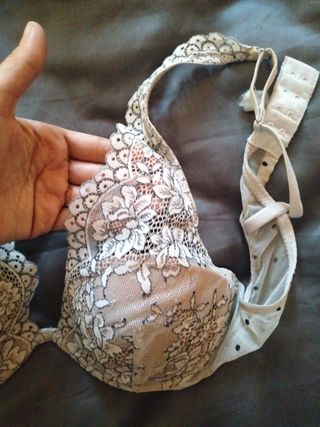 Reggiseni