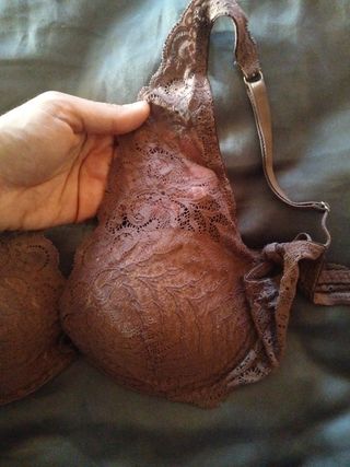 Reggiseni