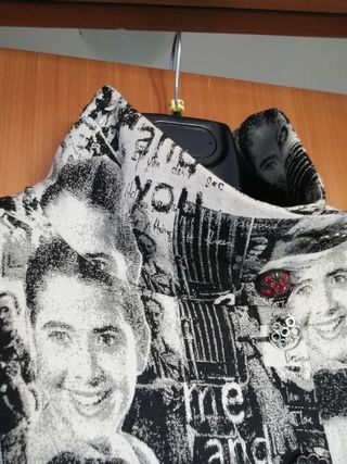 Cappotto Desigual tg 42 italiana ottime condizioni