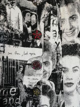 Cappotto Desigual tg 42 italiana ottime condizioni