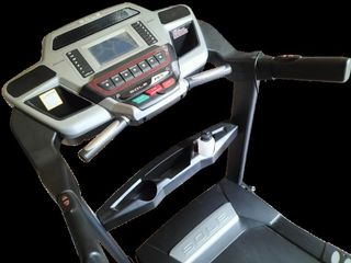 cinta de andar / correr Sole Fitness F65