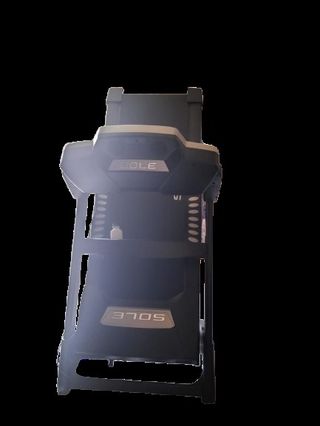 cinta de andar / correr Sole Fitness F65