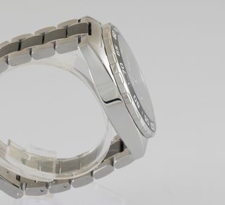 Tag Heuer Formula 1 Quartz Chronograph Ref: CAZ111