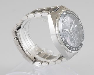 Tag Heuer Formula 1 Quartz Chronograph Ref: CAZ111