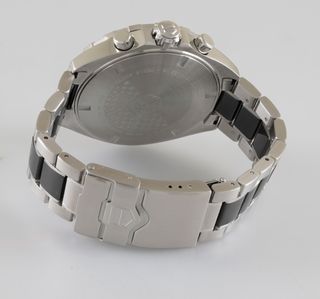 Tag Heuer Formula 1 Quartz Chronograph Ref: CAZ111