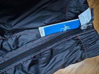 Pantaloni impermeabili Playlife 