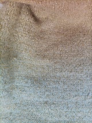 Jersey de angora 