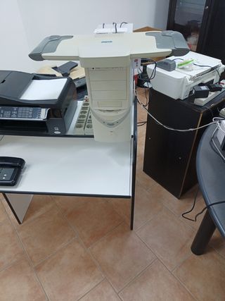 SALVALAVISTA COMPUTER BEGHELLI USATO