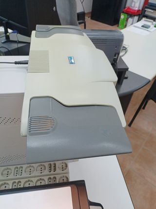 SALVALAVISTA COMPUTER BEGHELLI USATO