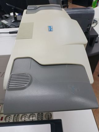 SALVALAVISTA COMPUTER BEGHELLI USATO