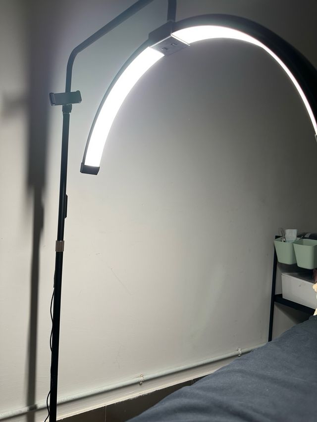 Lampara tatoo.micropigmentacion.uñas ...