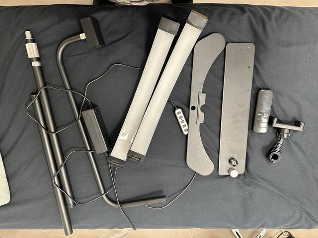 Lampara tatoo.micropigmentacion.uñas ...