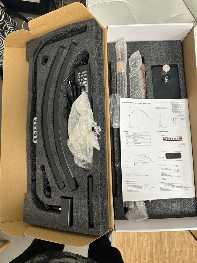 Lampara tatoo.micropigmentacion.uñas ...