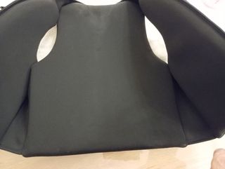 Giubbotto salvagente