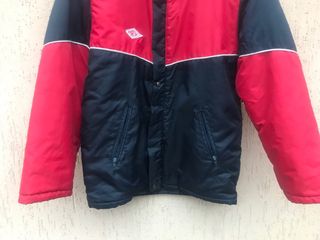 GIACCONE UNISEX VINTAGE SCI TG. 42/44 SPORT90