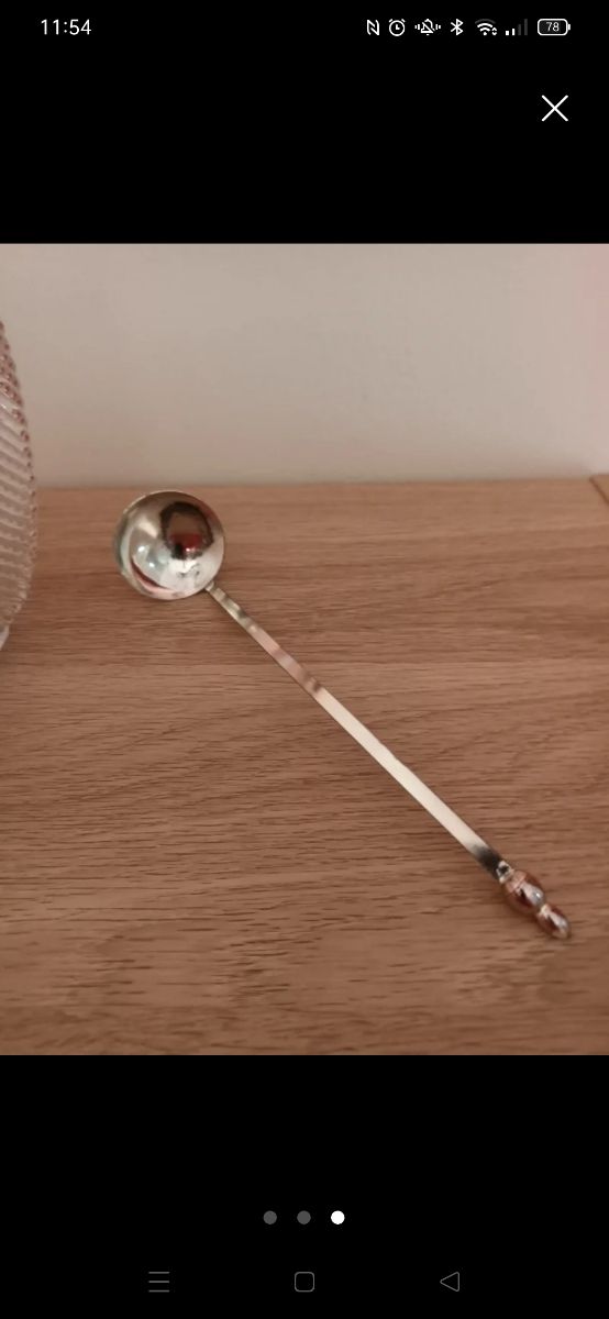 Bicchieri in cristallo e cestello porta ghiaccio