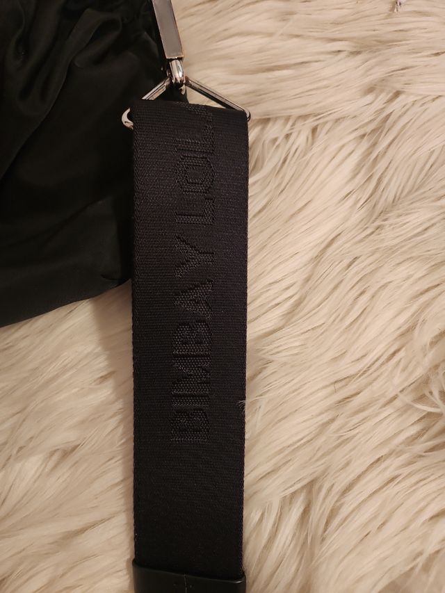 Bolso BIMBA Y LOLA Original