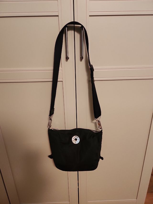 Bolso BIMBA Y LOLA Original