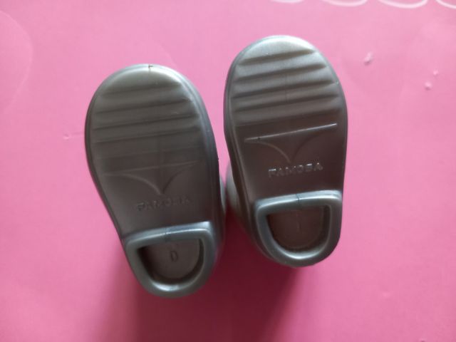 Nancy Selene completa