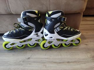 Patines adulto 