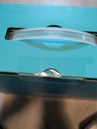 Robot aspiradora inteligente nuevo