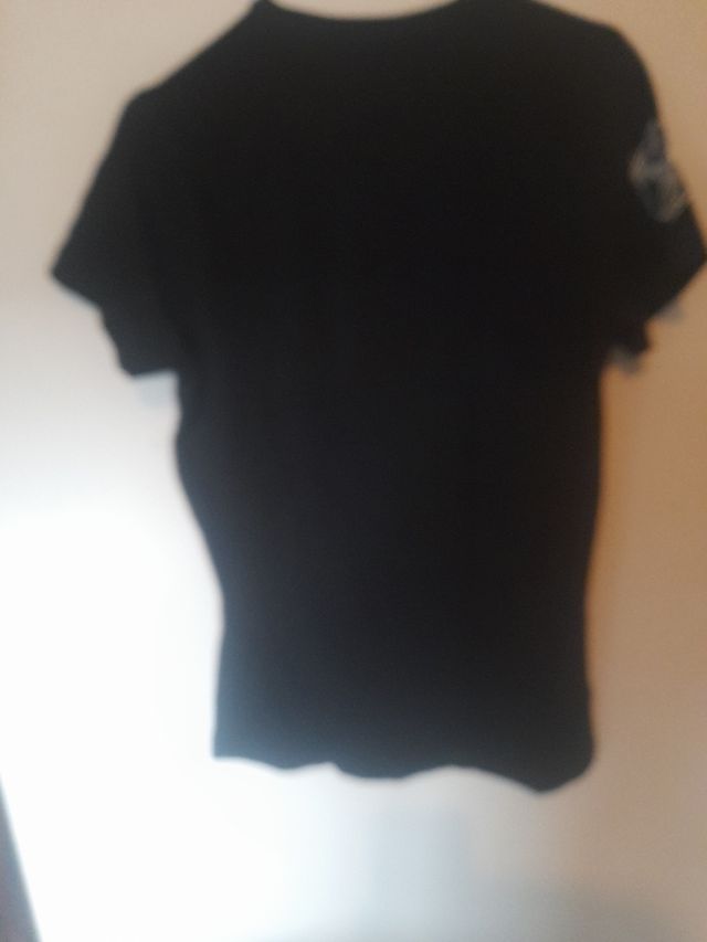 T-shirt  decazeville