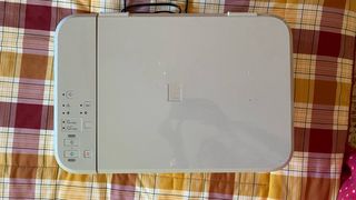 Impresora Canon MG 3650